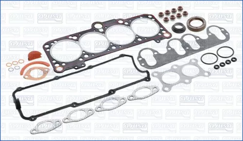 Gasket Kit, cylinder head