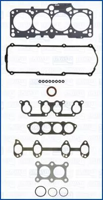Gasket Kit, cylinder head