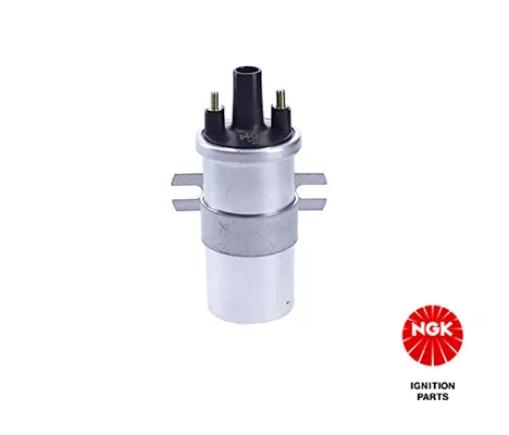 NGK Ignition Coil (48344)