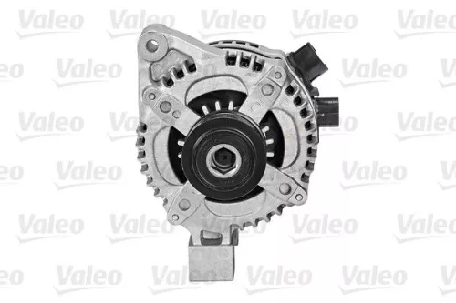 VALEO Alternator (440432)