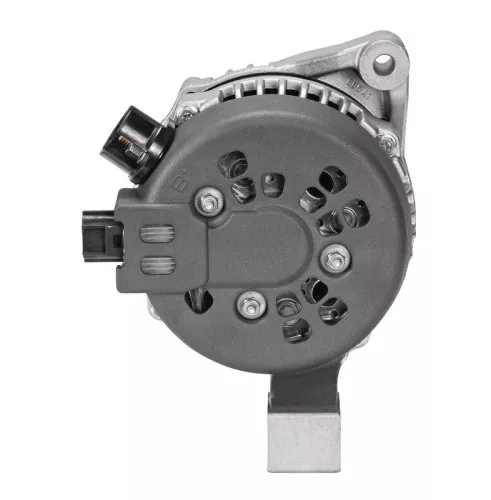 VALEO Alternator (440432)