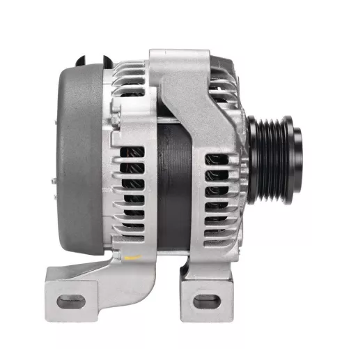 VALEO Alternator (440432)