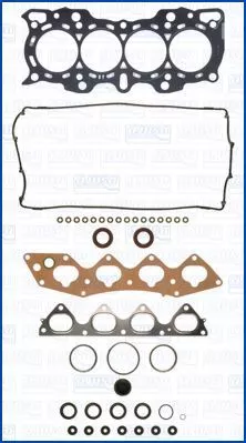 Gasket Kit, cylinder head