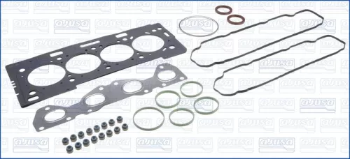 Gasket Kit, cylinder head