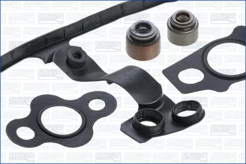 AJUSA Gasket Kit, cylinder head (52279100)