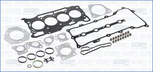 Gasket Kit, cylinder head