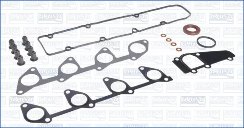 Gasket Kit, cylinder head