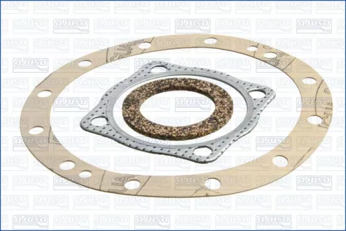 AJUSA Gasket Kit, crankcase (54006500)