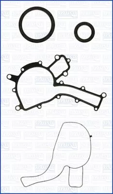 Gasket Kit, crankcase