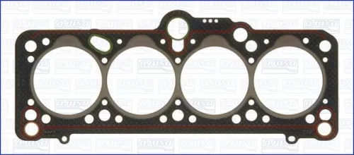 Gasket, cylinder head