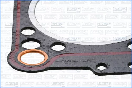 AJUSA Gasket, cylinder head (10073900)