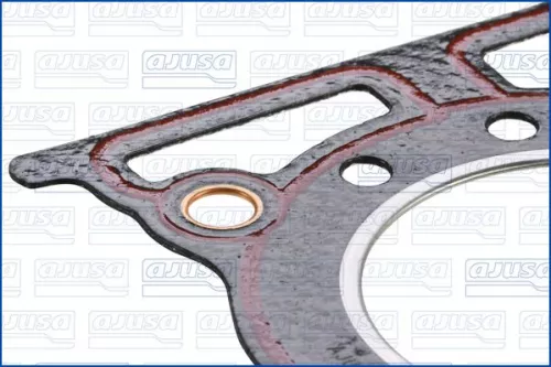 AJUSA Gasket, cylinder head (10078300)