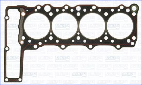 Gasket, cylinder head