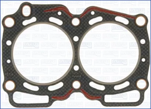 Gasket, cylinder head