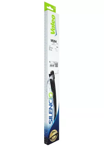 VALEO Wiper Blade (574611)