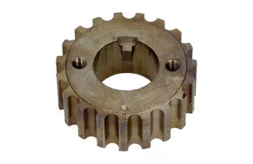 Gear/Sprocket, camshaft