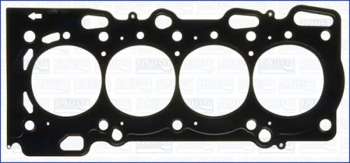 Gasket, cylinder head