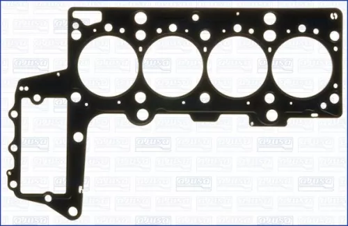 Gasket, cylinder head