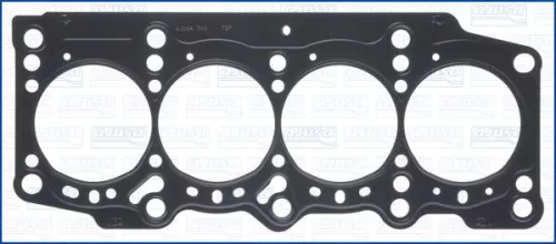Gasket, cylinder head