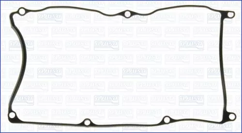 Gasket, cylinder head cover