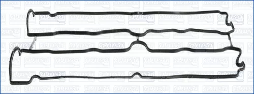 Gasket, cylinder head cover
