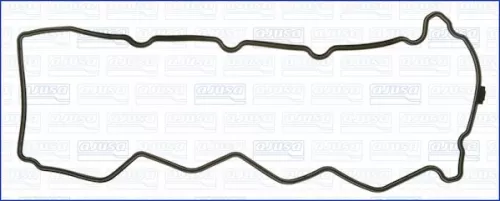 Gasket, cylinder head cover