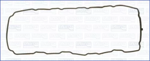 AJUSA Gasket, cylinder head cover (11112700)
