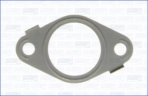 AJUSA Gasket, exhaust manifold (13012400)