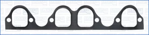 AJUSA Gasket, intake manifold (13075700)