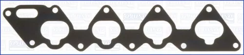 Gasket, intake manifold