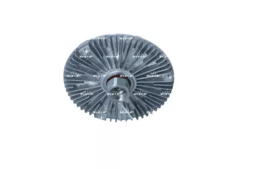 NRF Clutch, radiator fan (49645)