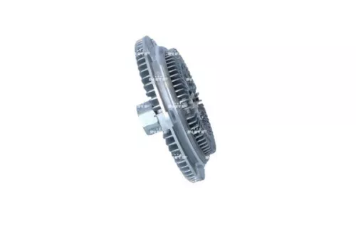 NRF Clutch, radiator fan (49645)