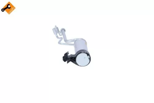 NRF Dryer, air conditioning (33369)