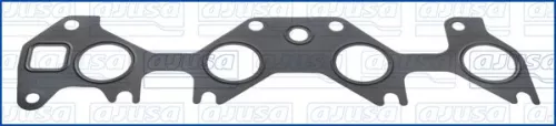 Gasket, intake manifold