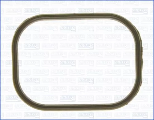 Gasket, intake manifold