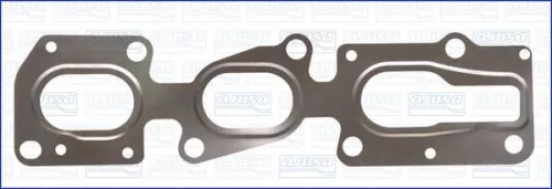 Gasket, exhaust manifold