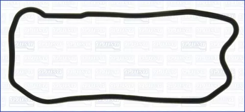 Gasket, oil sump