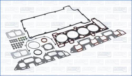 Gasket Kit, cylinder head