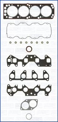 AJUSA Gasket Kit, cylinder head (52117800)