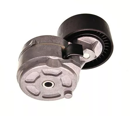 MAXGEAR Belt Tensioner, V-ribbed belt (54-0845)