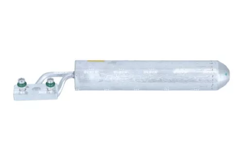 NRF Dryer, air conditioning (33364)