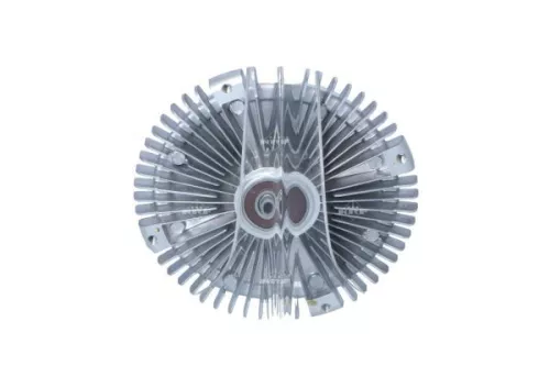 NRF Clutch, radiator fan (49532)