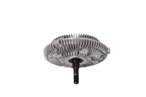 NRF Clutch, radiator fan (49534)