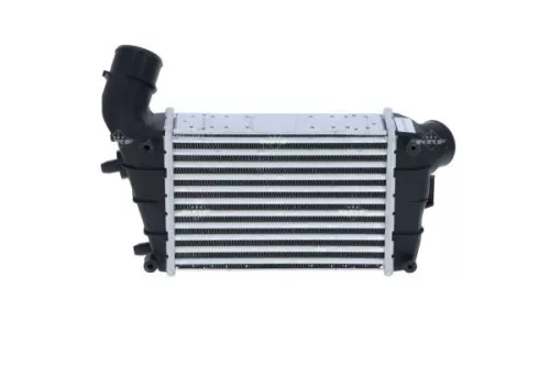 NRF Charge Air Cooler (30142A)