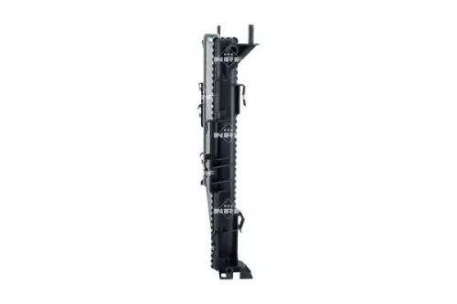 NRF Radiator, engine cooling (58329A)