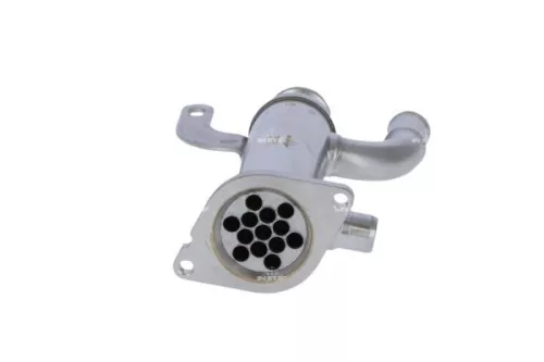 NRF Cooler, exhaust gas recirculation (48006)