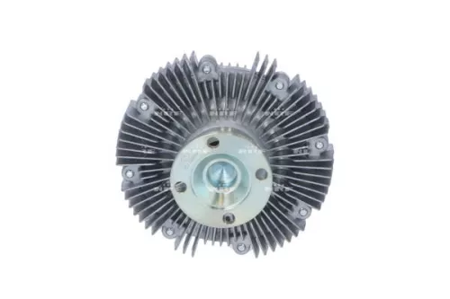 NRF Clutch, radiator fan (49579)