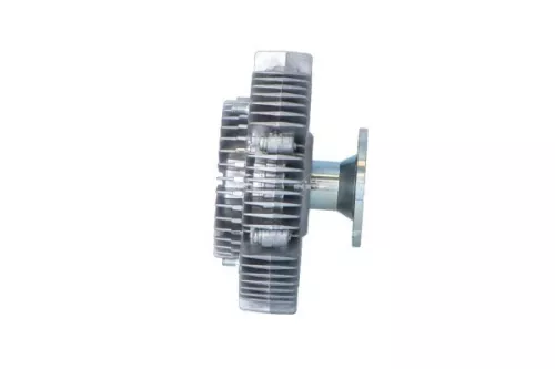 NRF Clutch, radiator fan (49621)