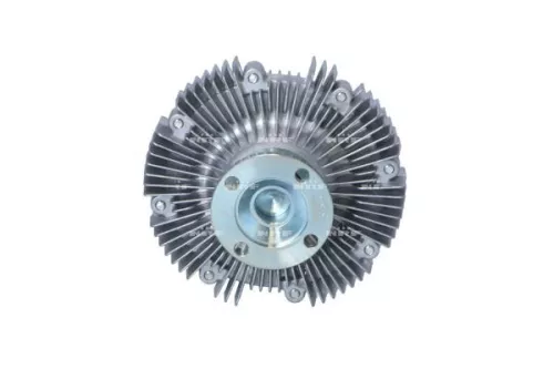 NRF Clutch, radiator fan (49621)