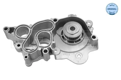 MEYLE Water Pump, engine cooling (113 220 0024)